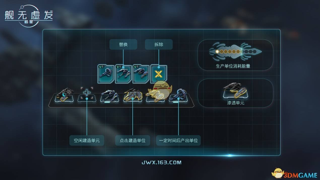 2020怪物大脚车赛