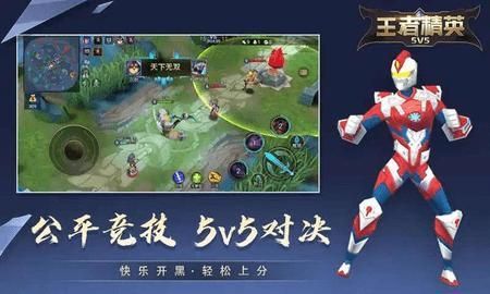 萌侠挂机 九游版